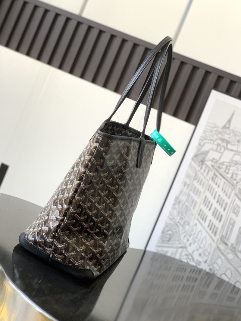 Goyard Shopping Bags